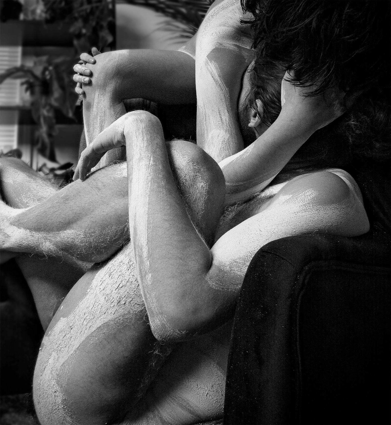 Closer