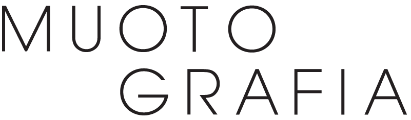 Design Studio Muotografia