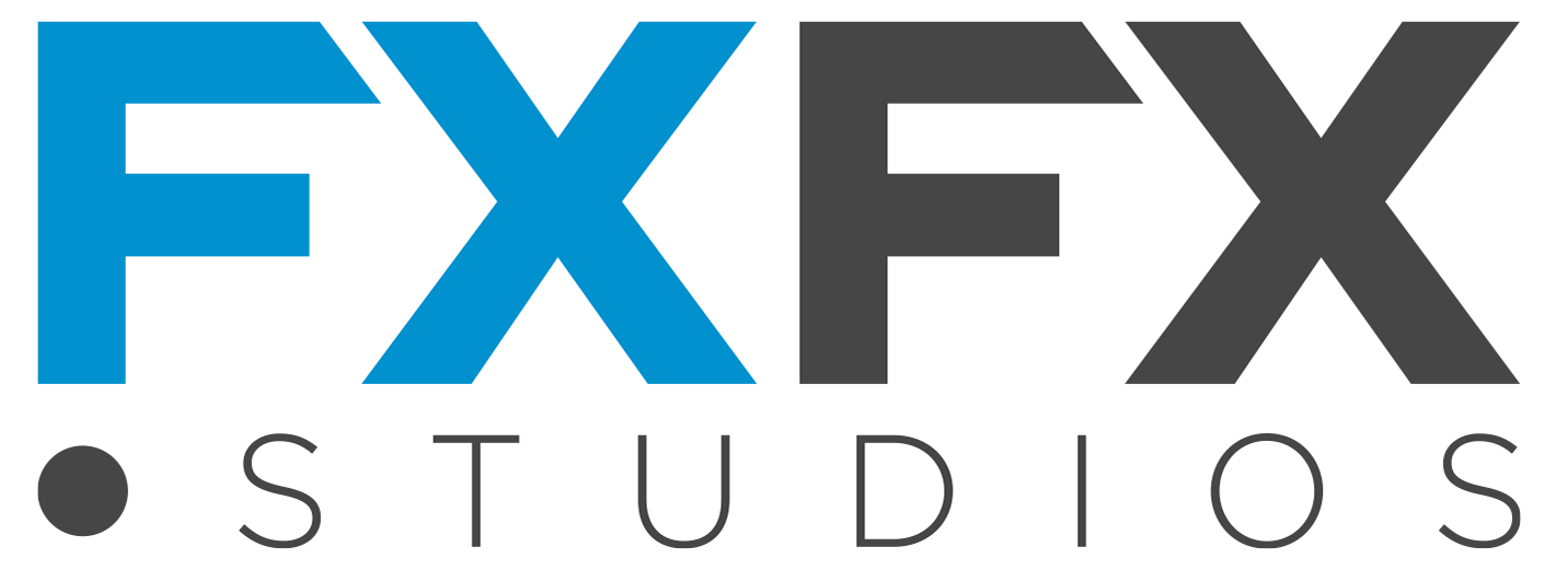 FXFX Studios