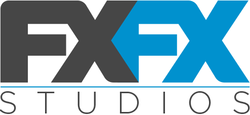 Fxfx Production