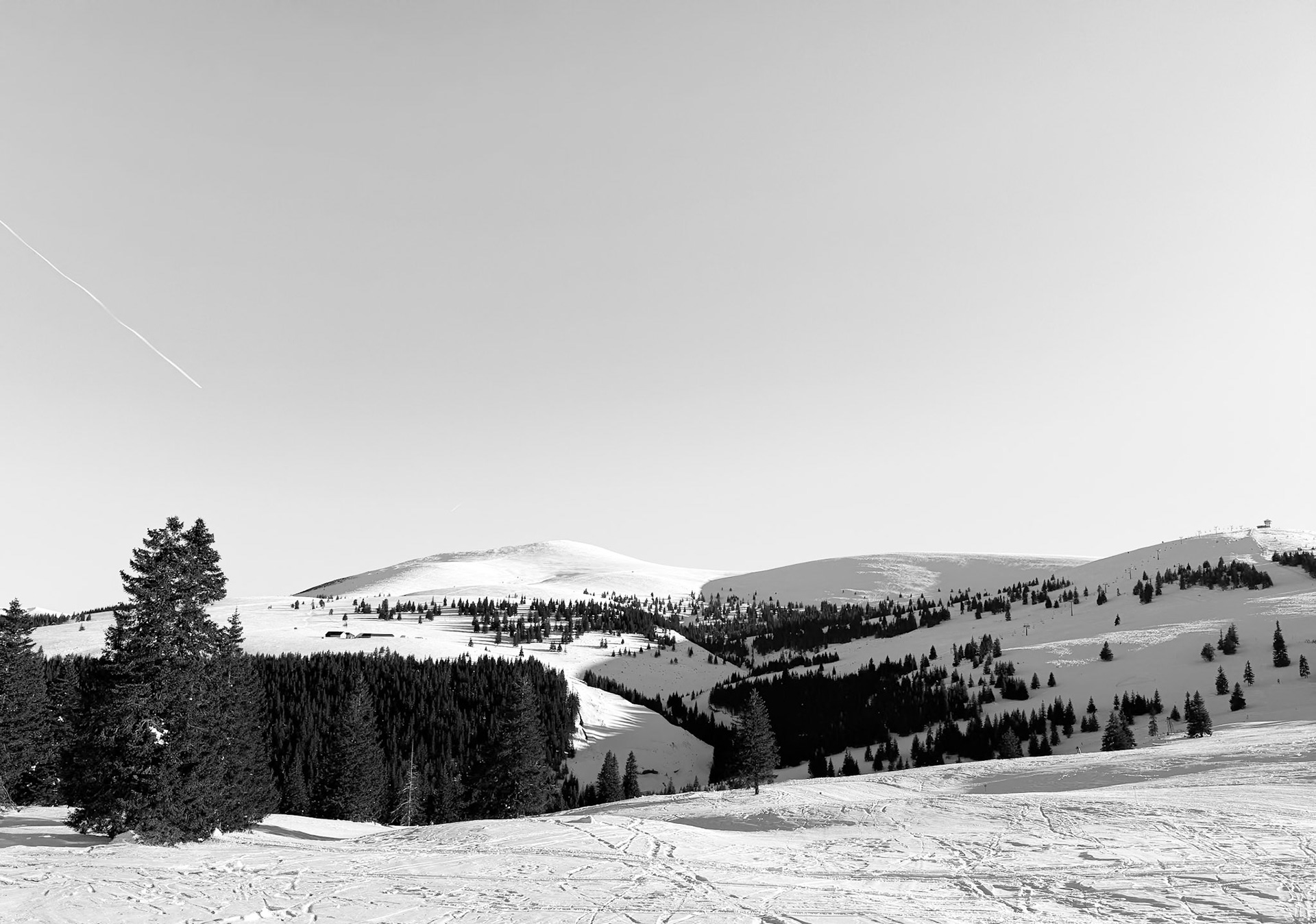 Șureanu, Romania