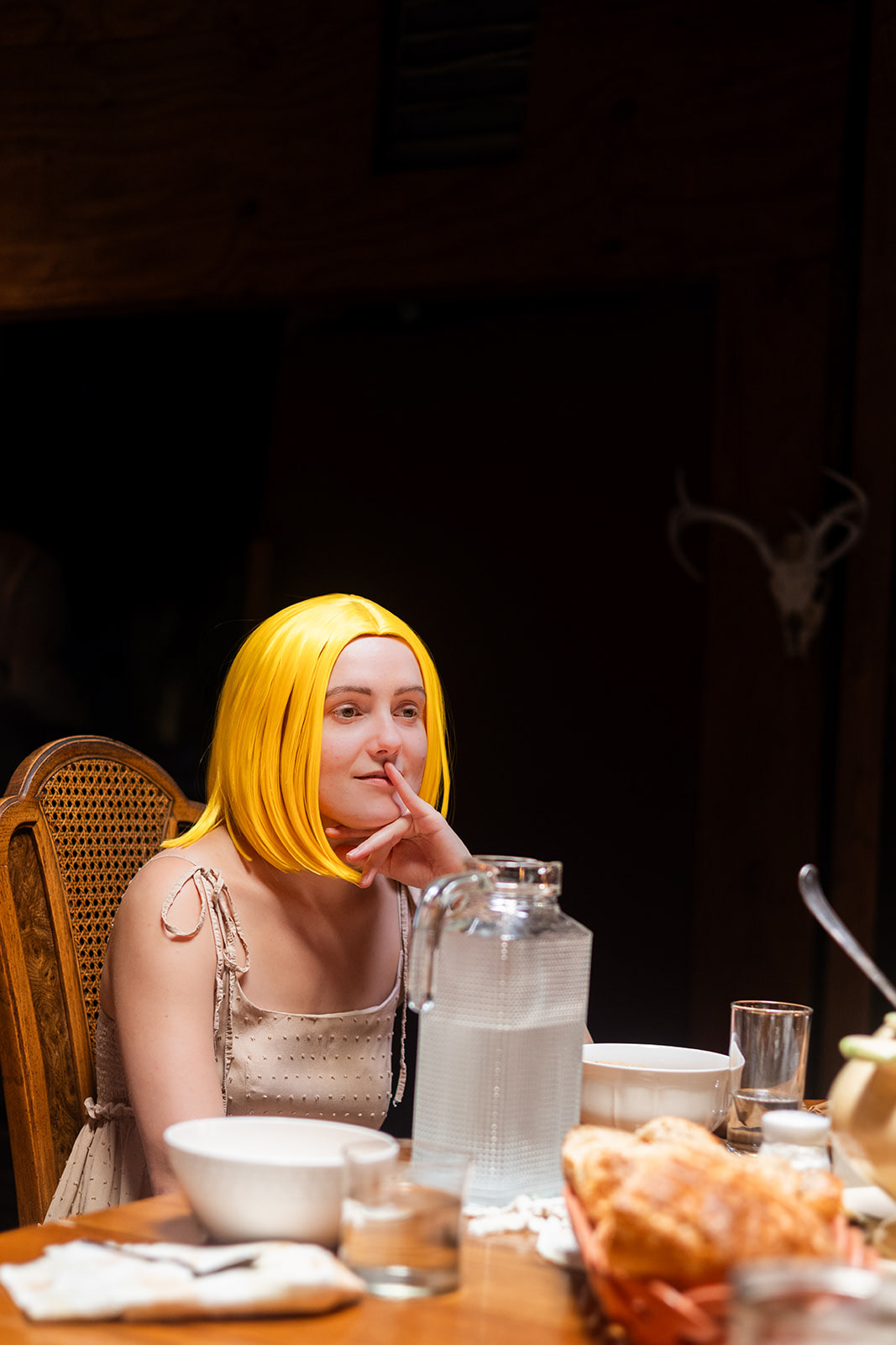 Ashlyn Brooke Anderson