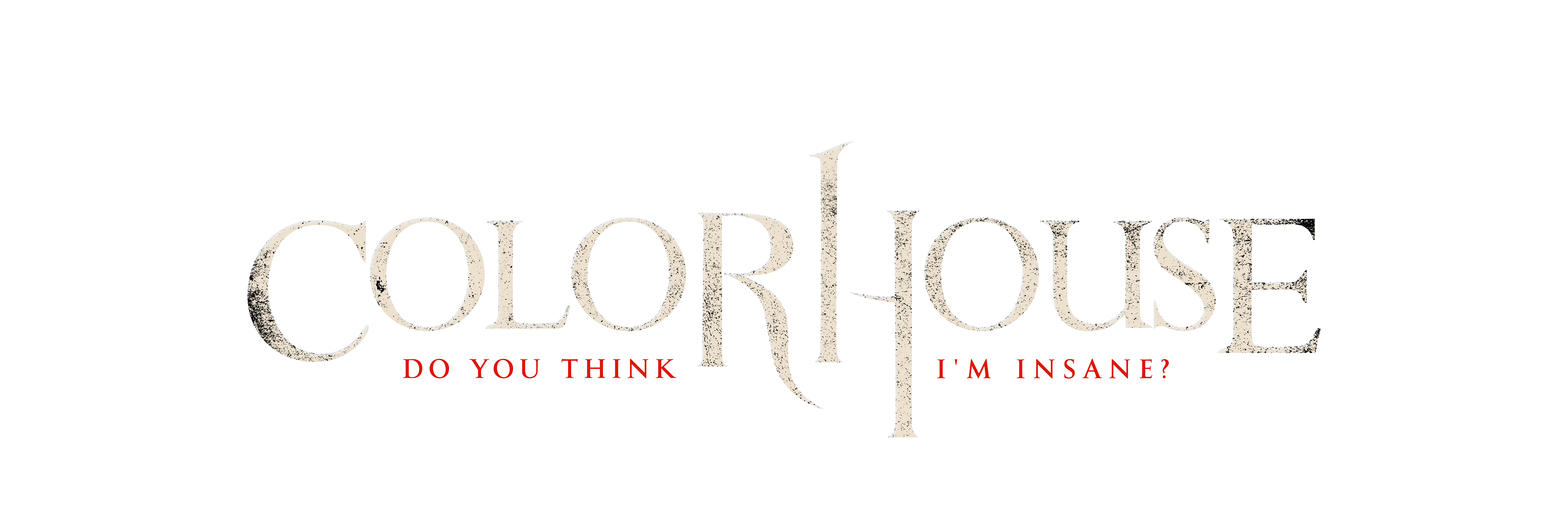 Colorhouse