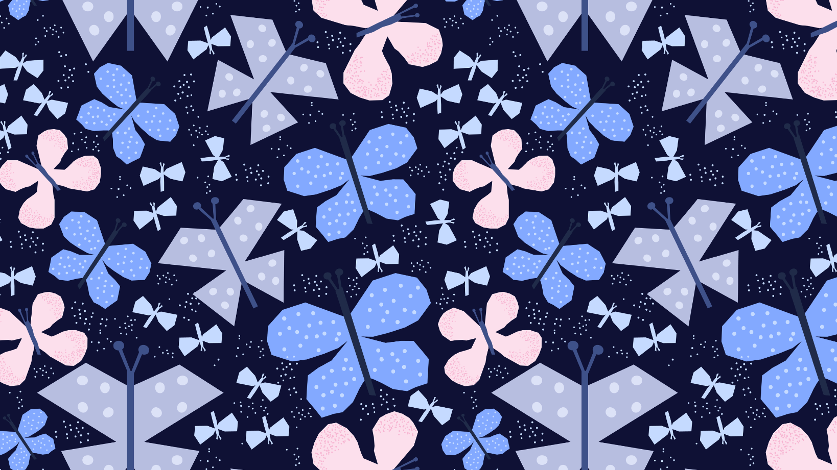 Valeria Frustaci - Surface Design
