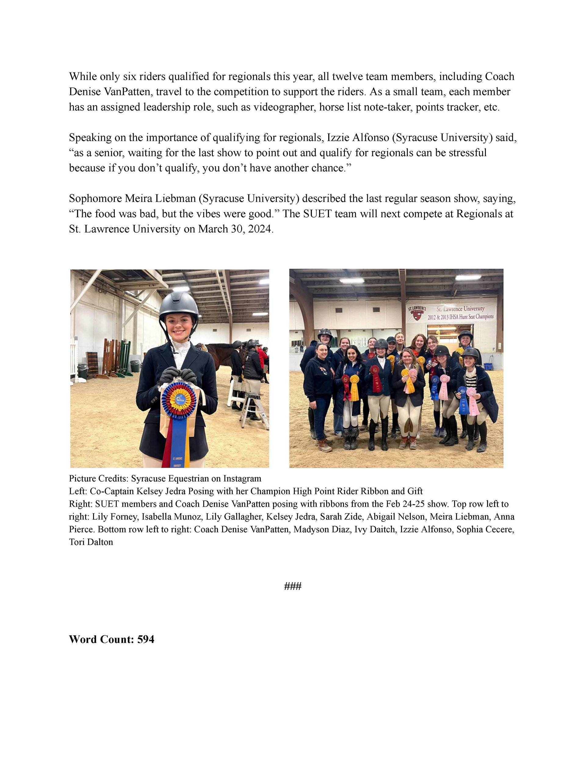 PRL206 News Story Page 2