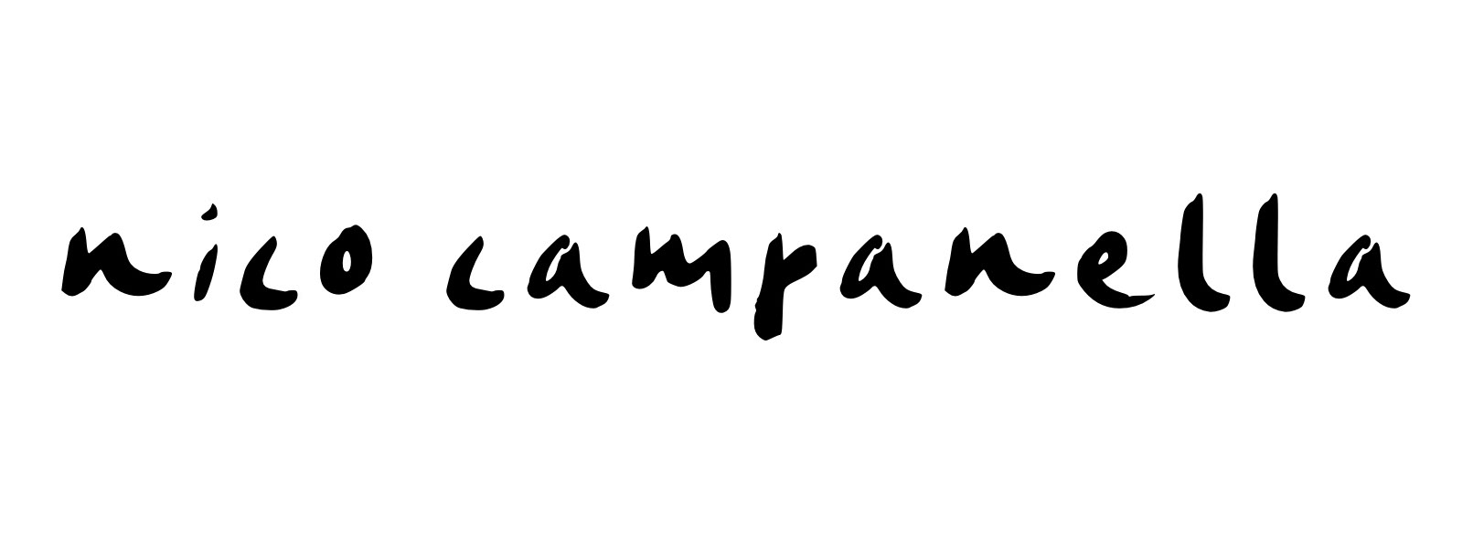 Nico Campanella