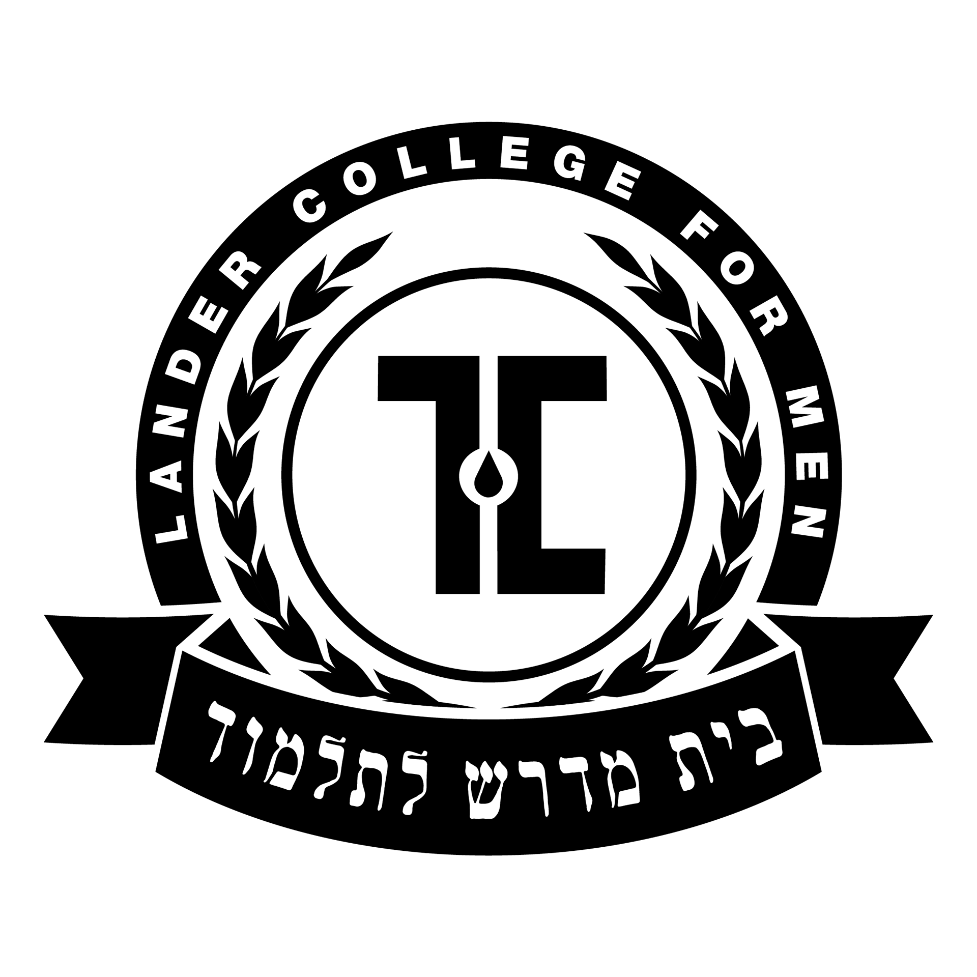 TC Logo