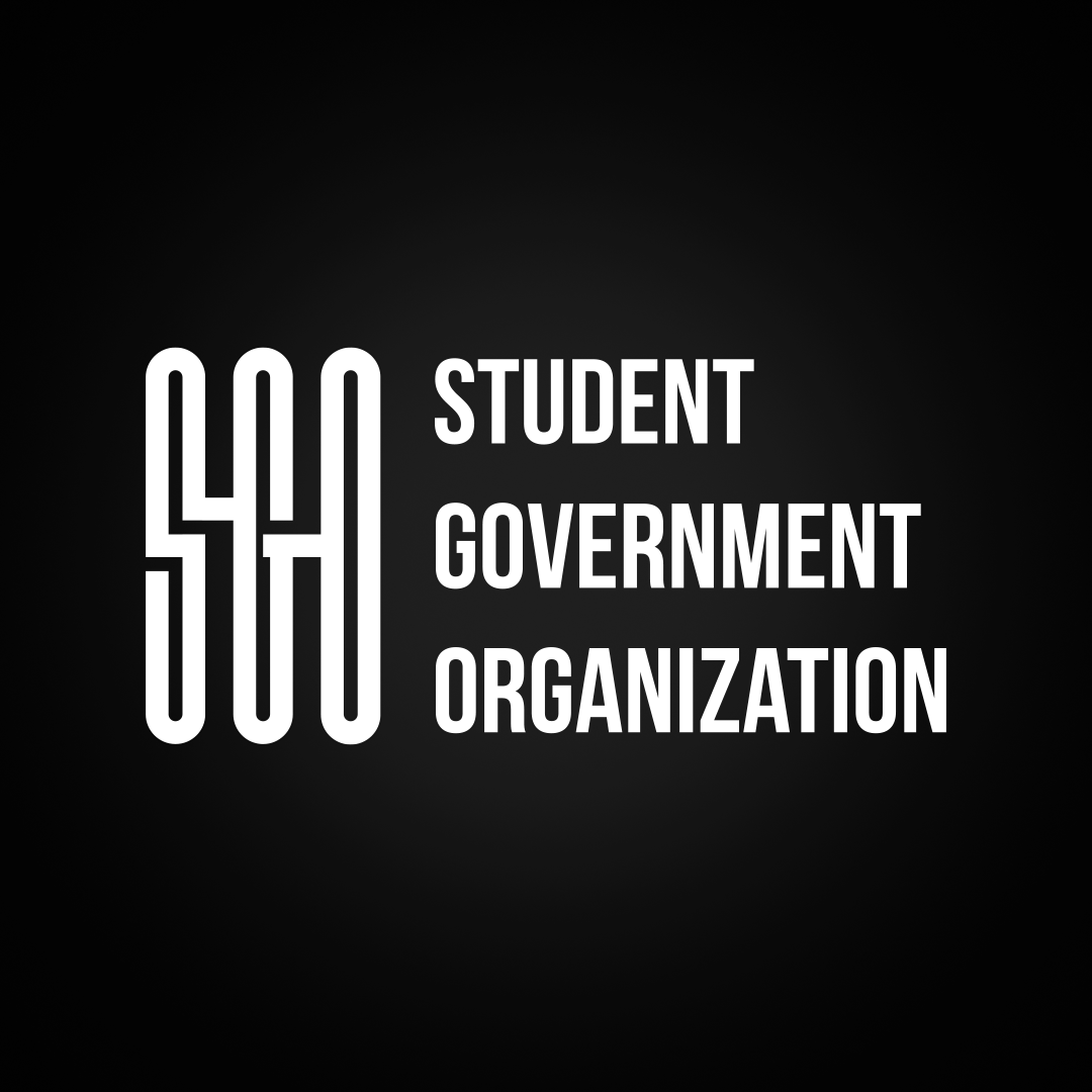 SGO Logo