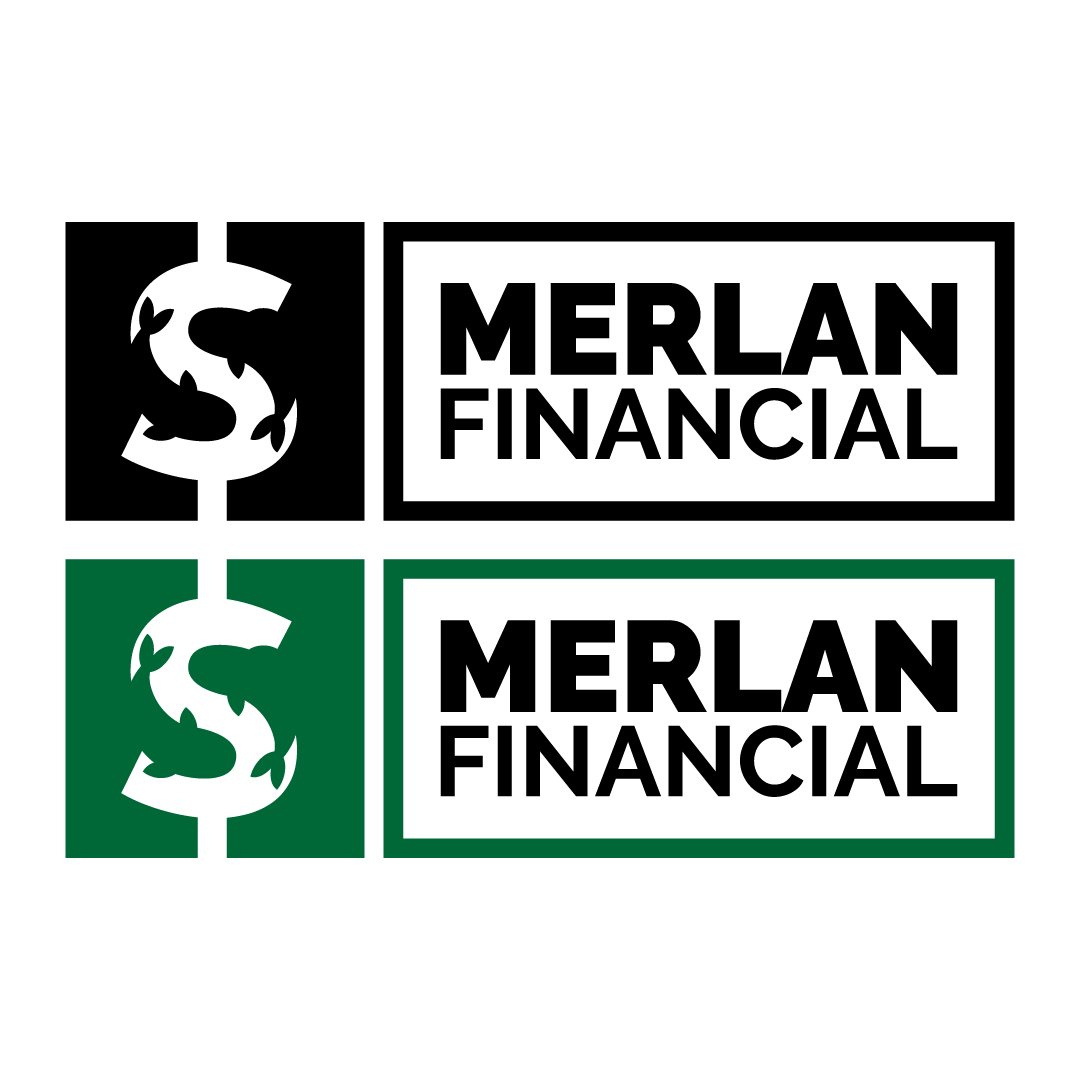 Merlan Financial