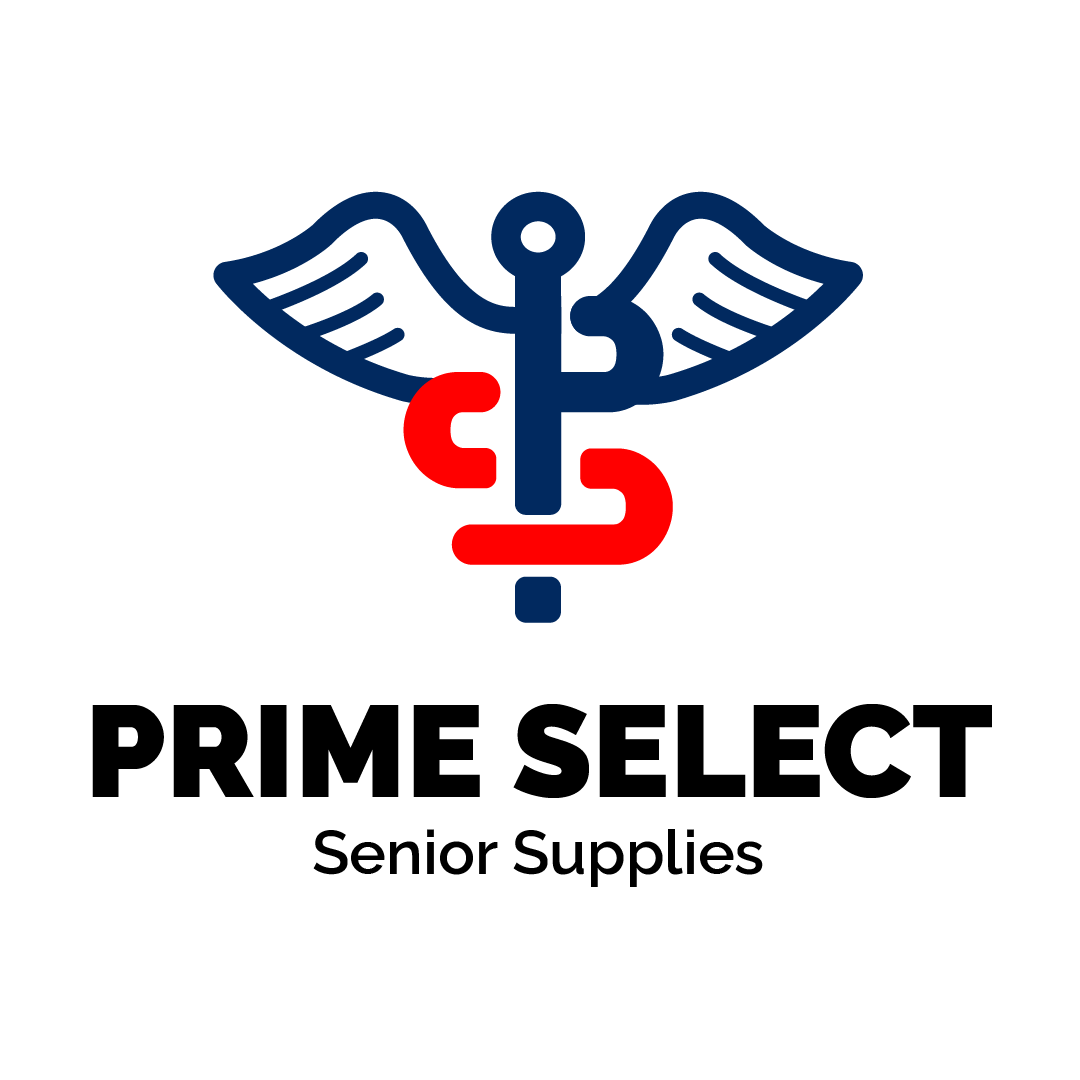 Prime Select