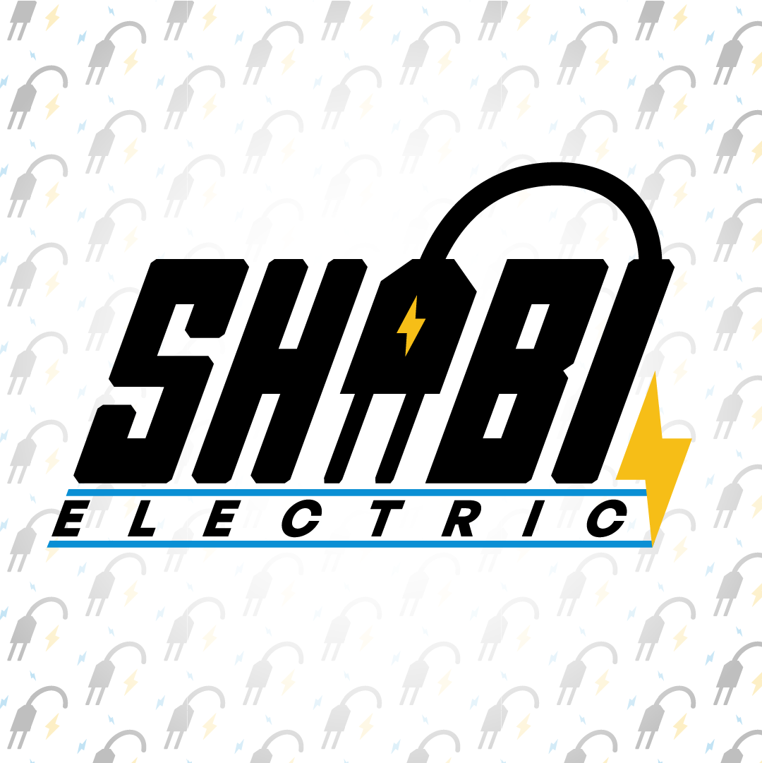 Shabi Electric
