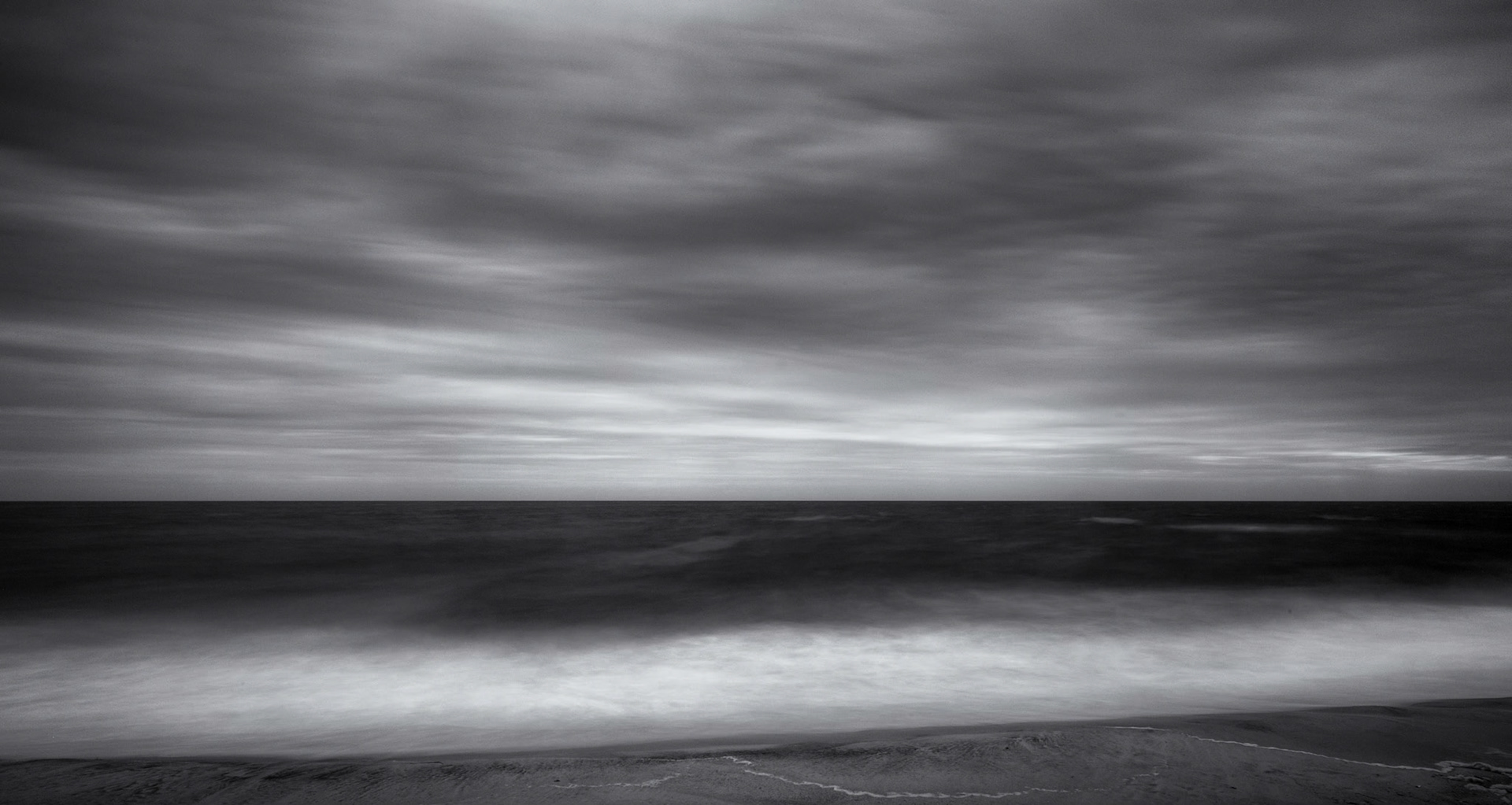 Westhampton
