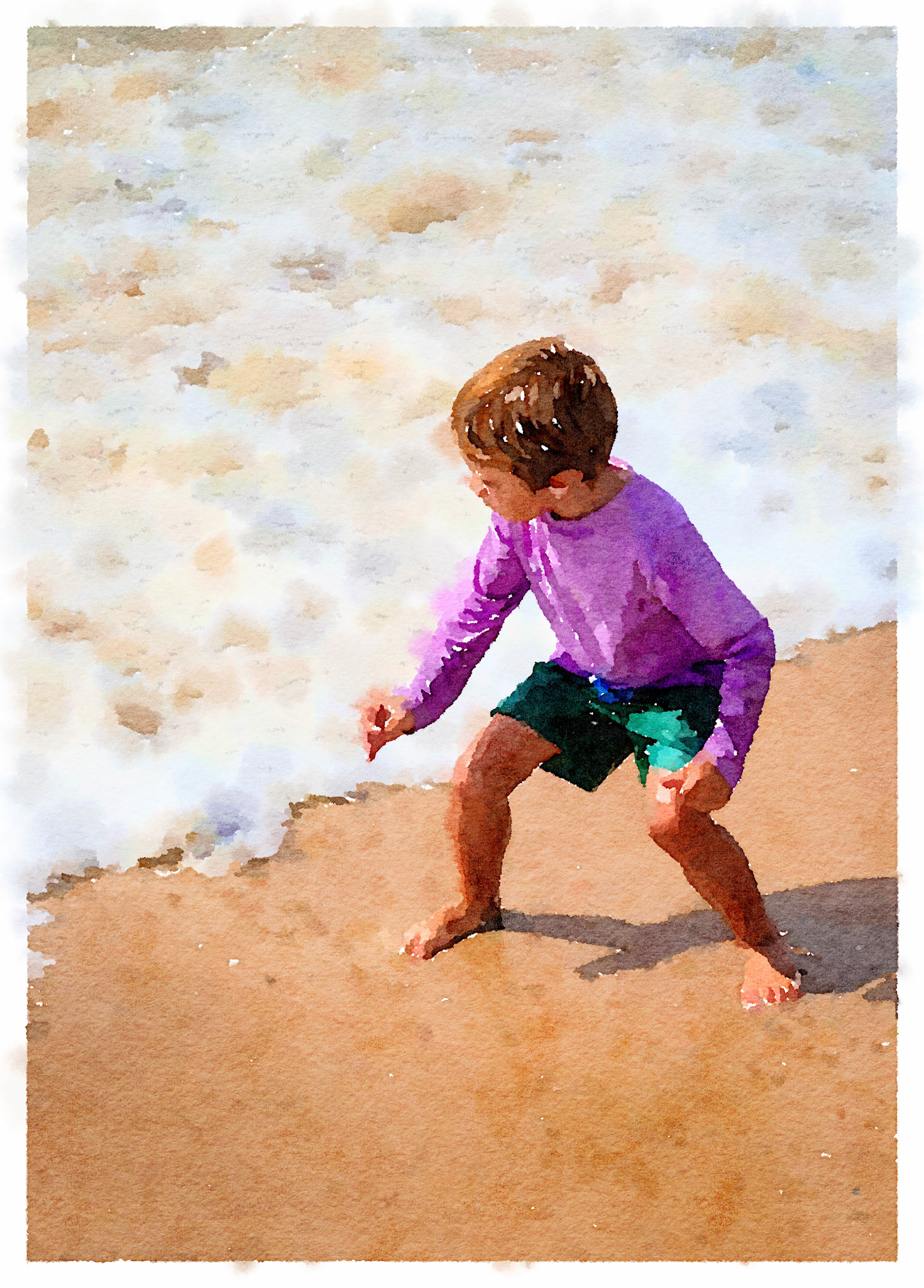 Preset Style = VibrantLightness = Auto-ExposureSize = JumboBorder = Border