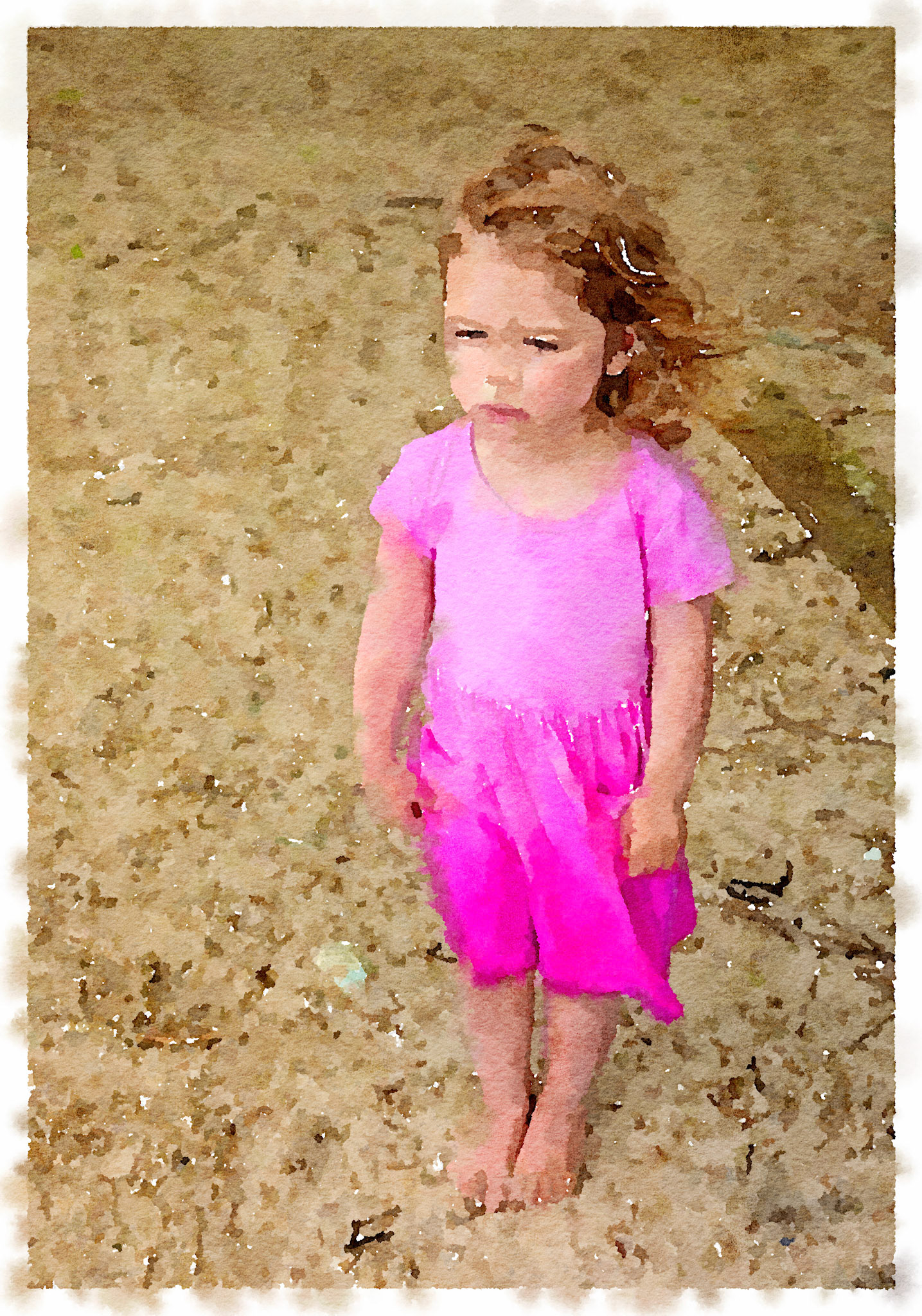 Preset Style = VibrantLightness = Auto-ExposureSize = JumboBorder = Border