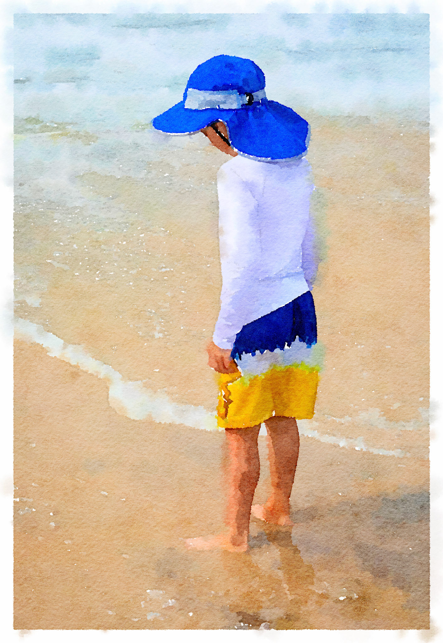 Preset Style = VibrantLightness = Auto-ExposureSize = JumboBorder = Border