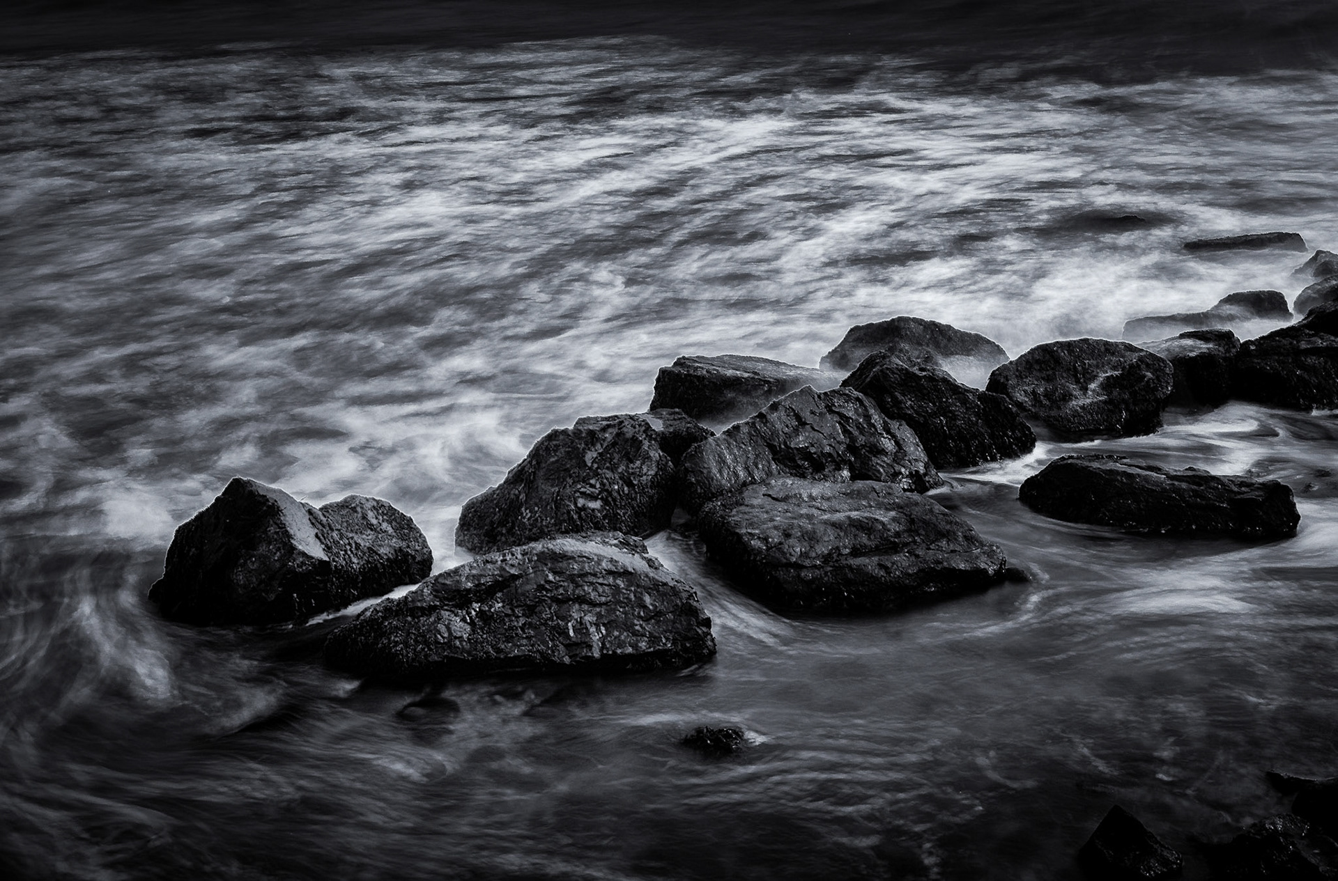 Montauk