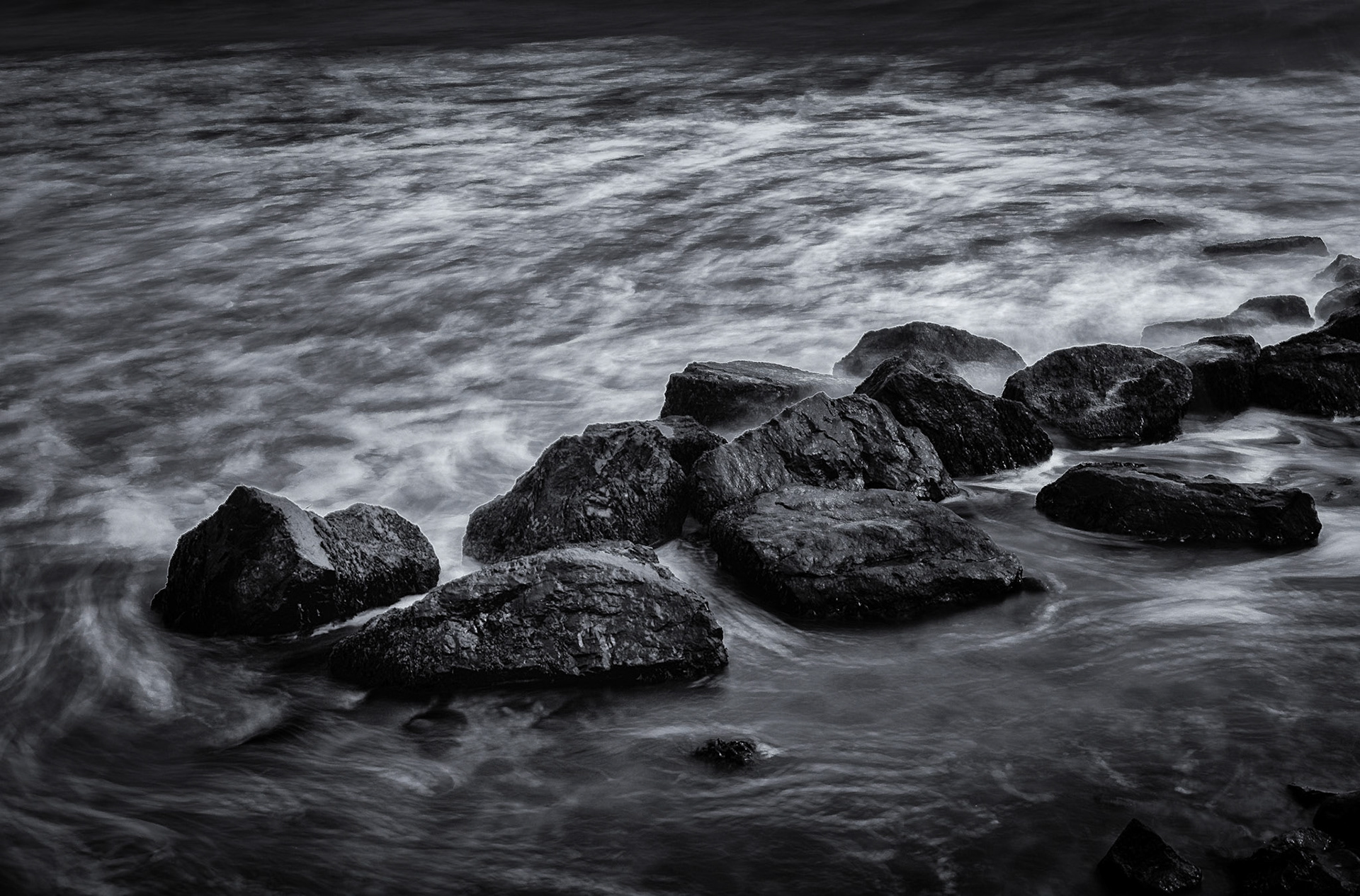 Montauk