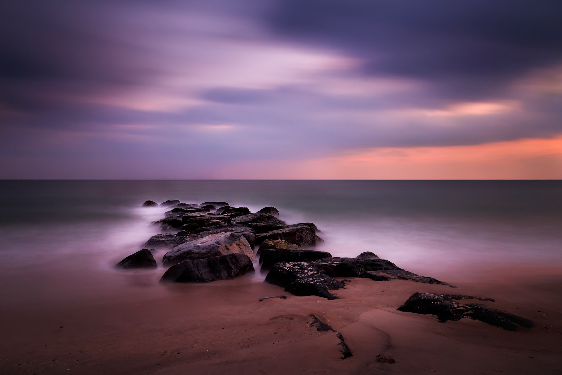 Epson Print - Topaz Sharpen