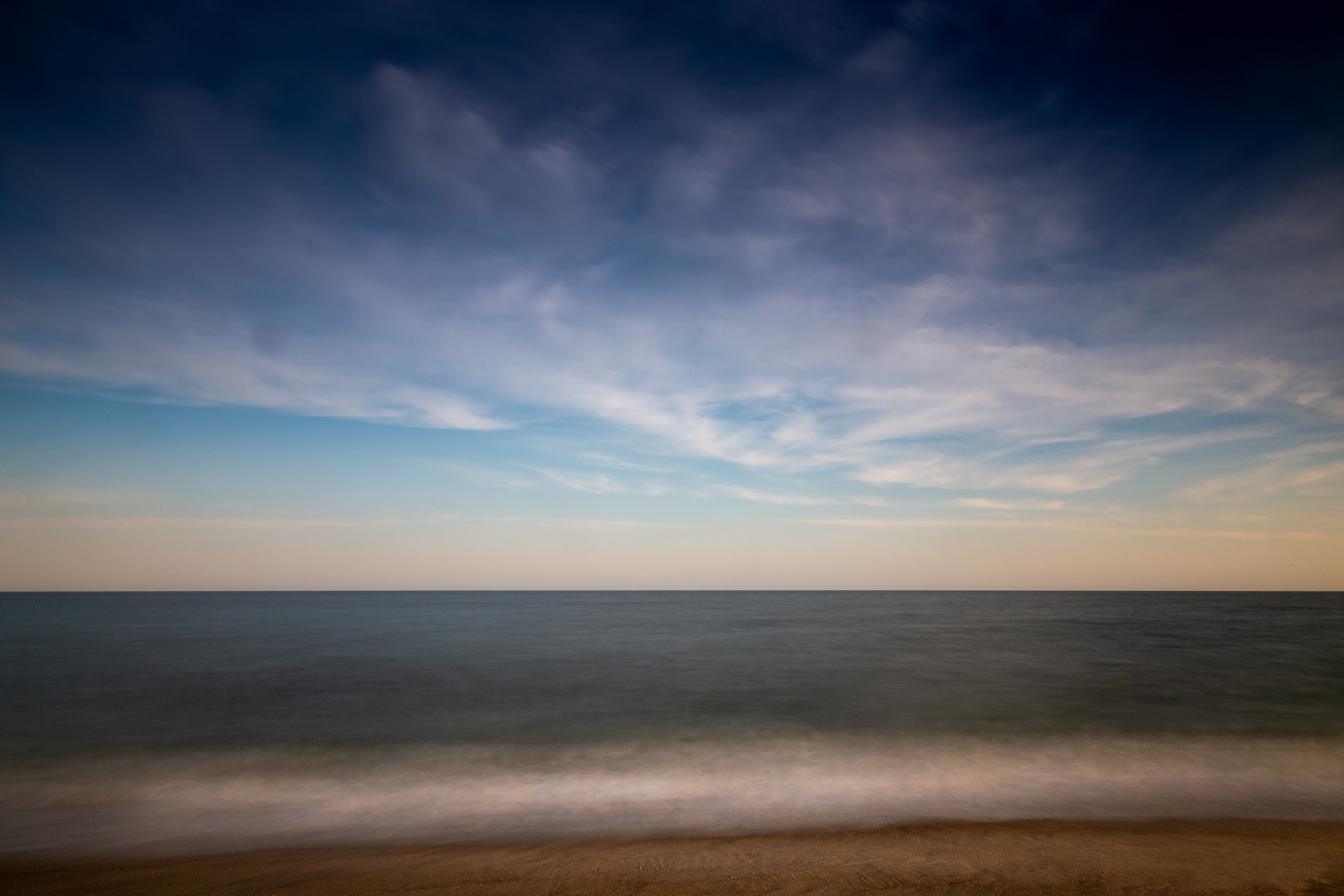 Westhampton Beach
