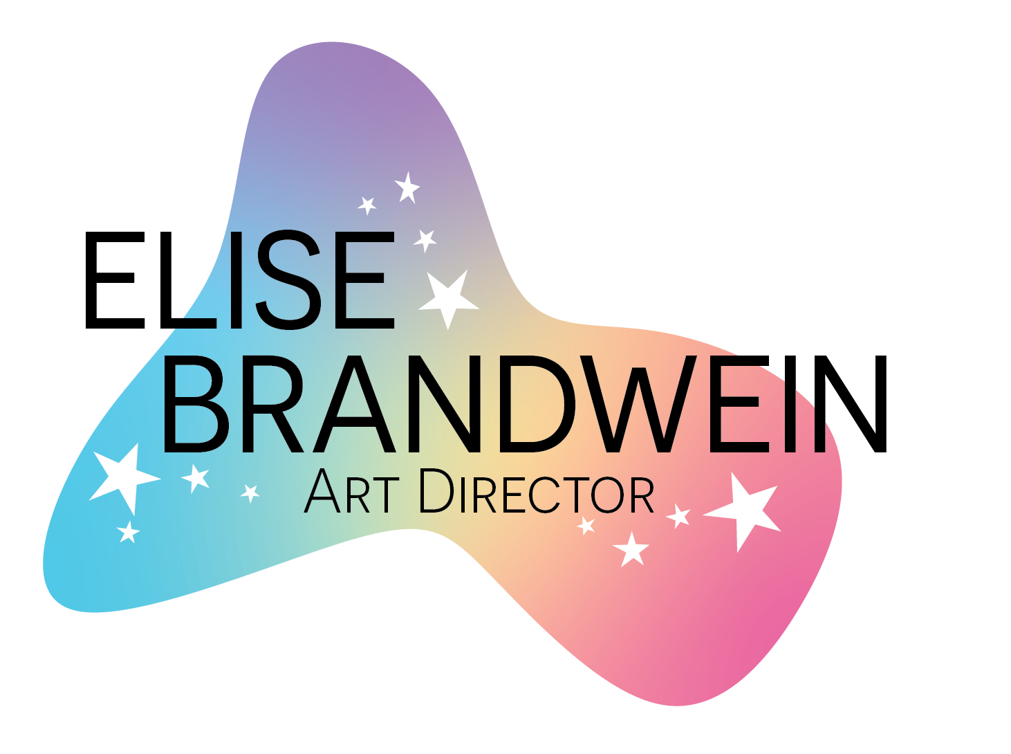 Elise Brandwein