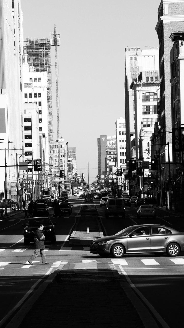 philadelphia