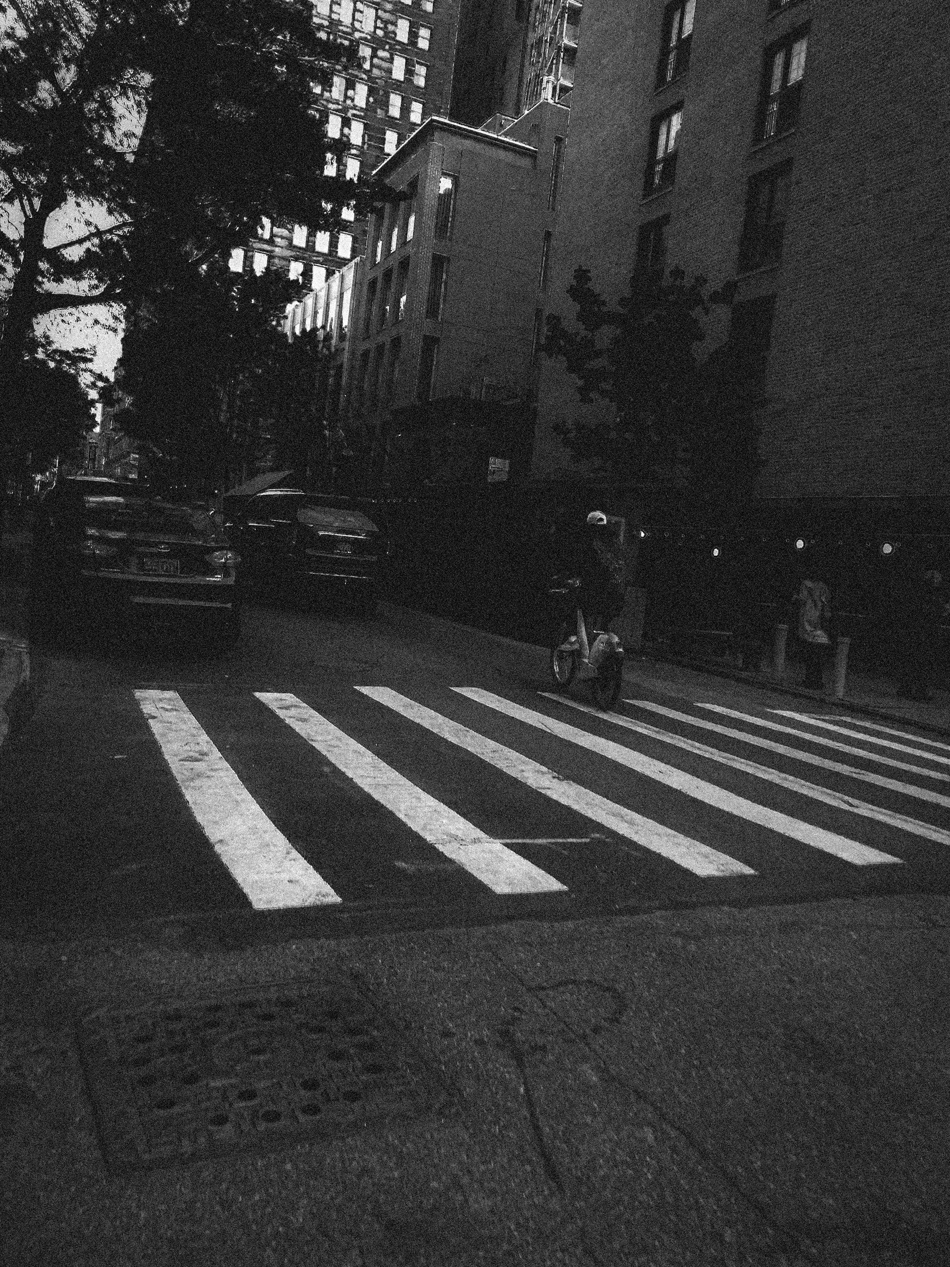union square, 2