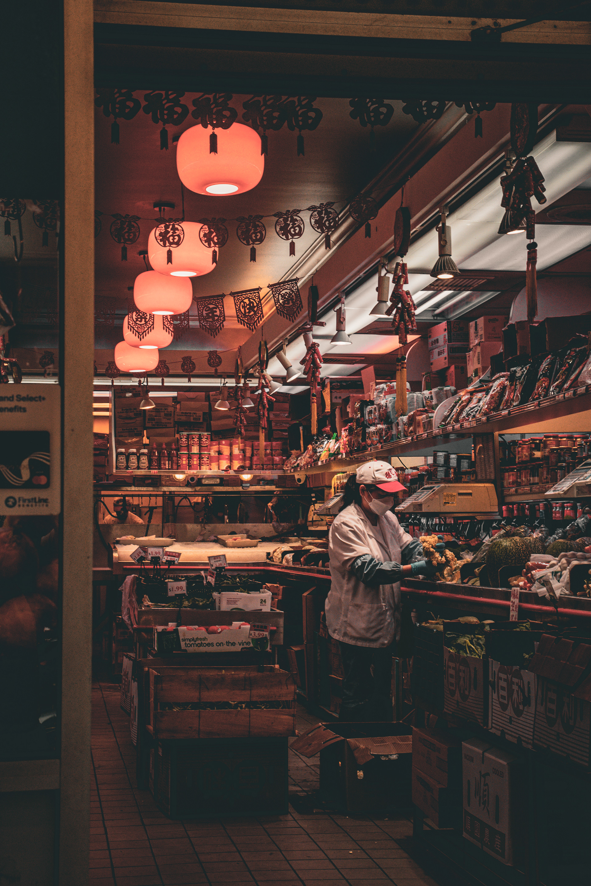 chinatown, 1
