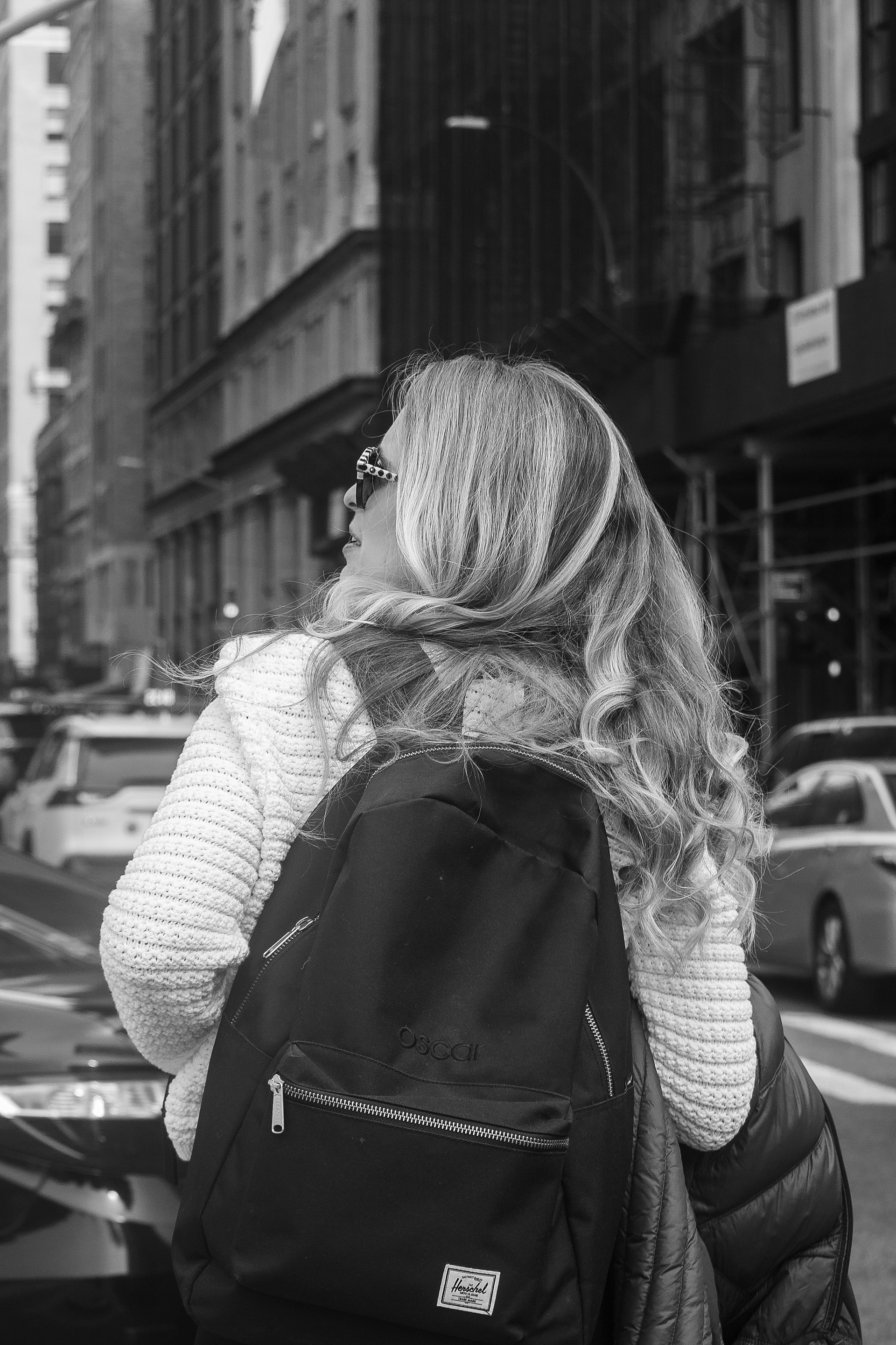 union square, 3