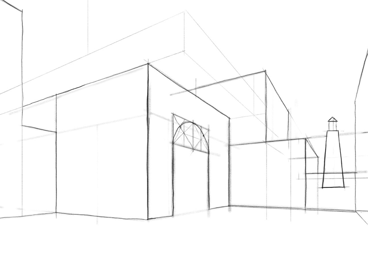 Project Moby WIP