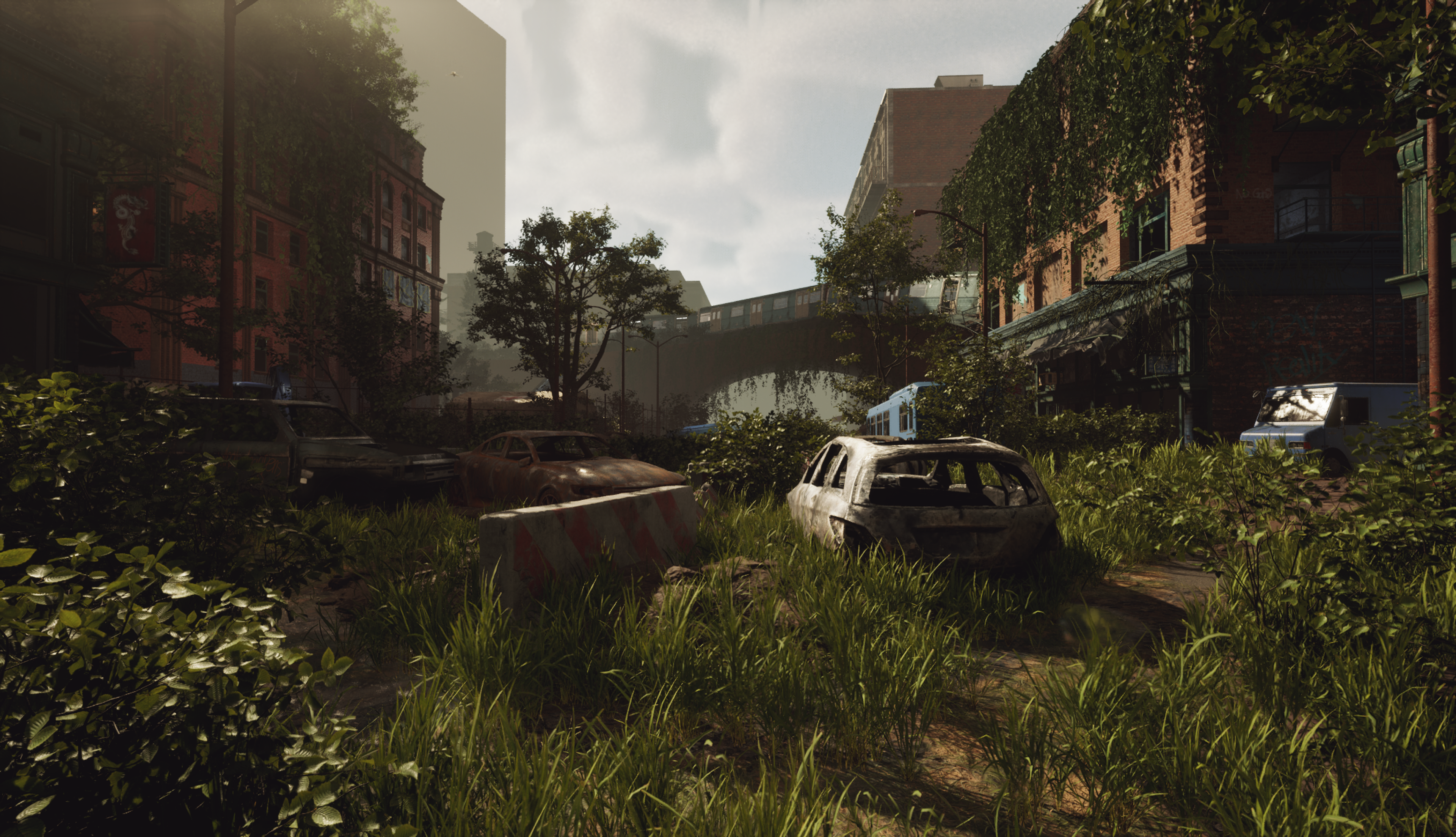Art test for VG Entertainment