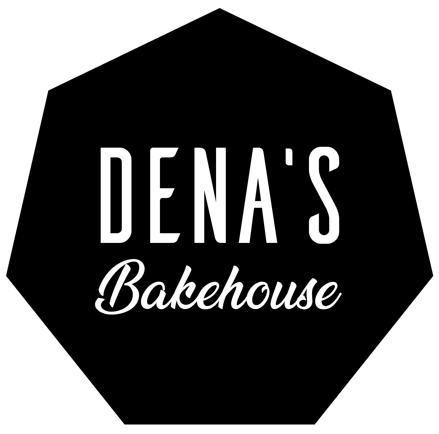 Denas Bakehouse