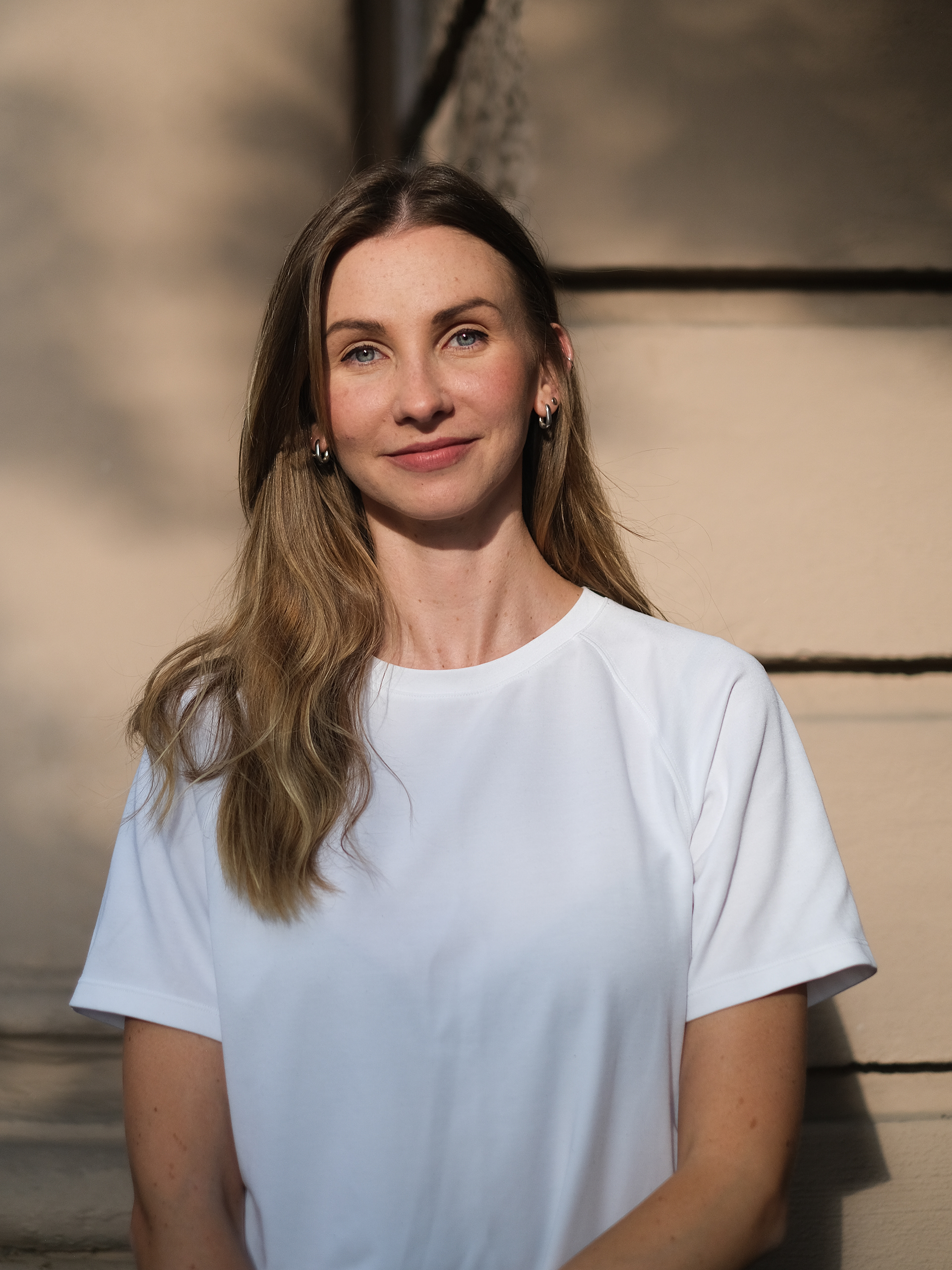 Greta Pinčiūtė, Interior Designer