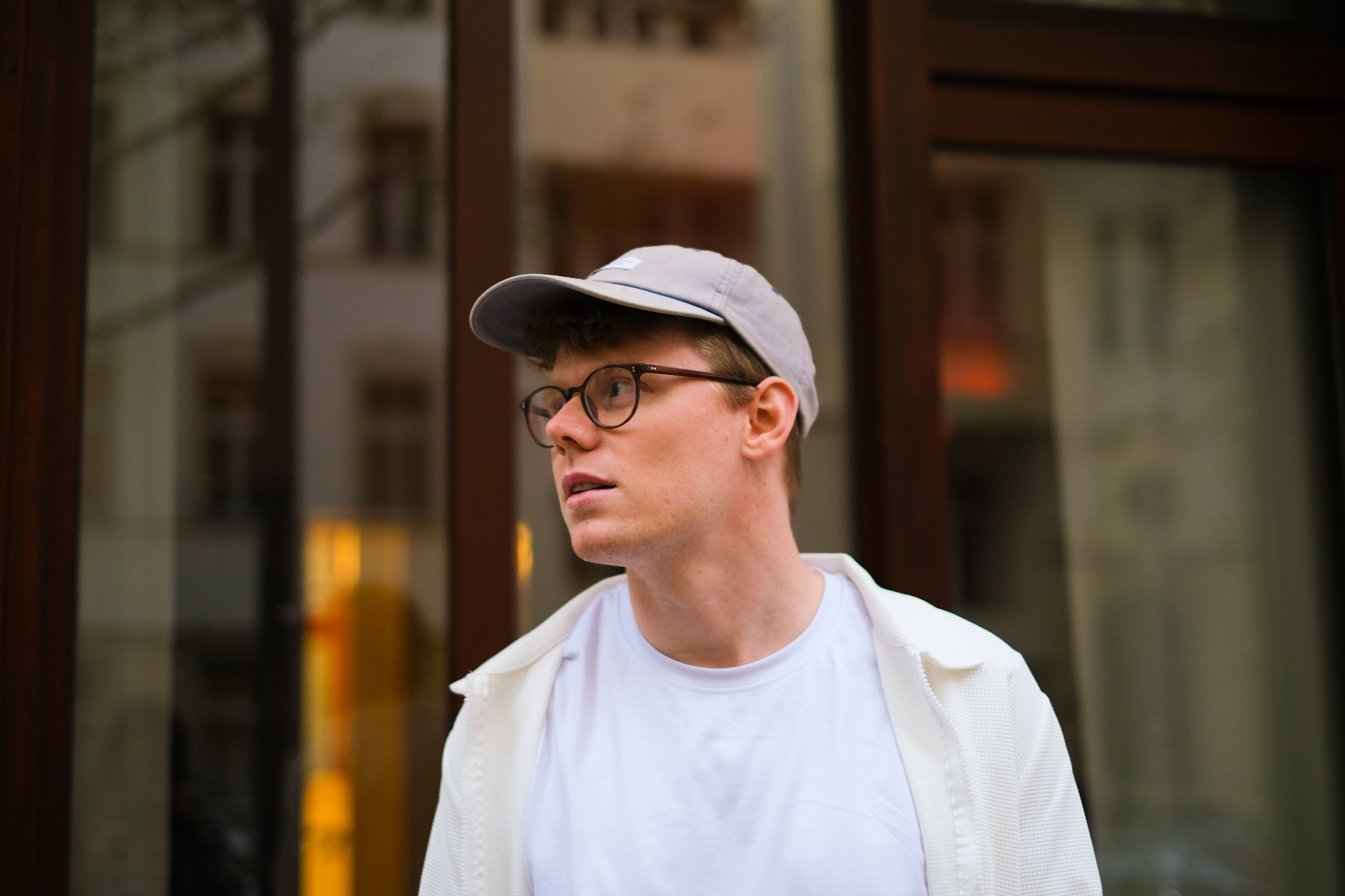 Matt Paull, Composer & Producer