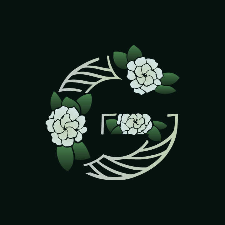 Gardenias
