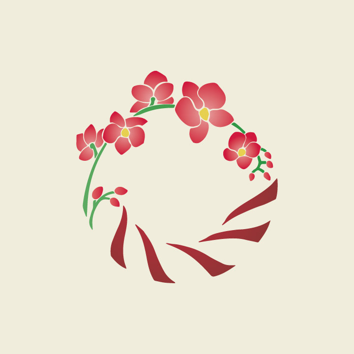 Orchid