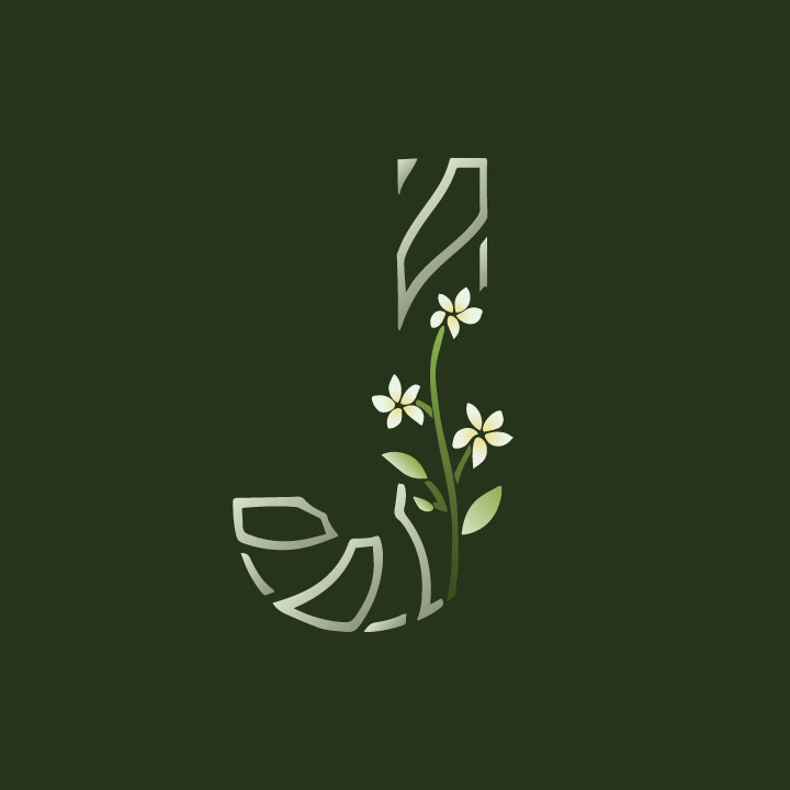 Jasmine