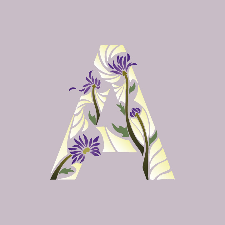 Aster