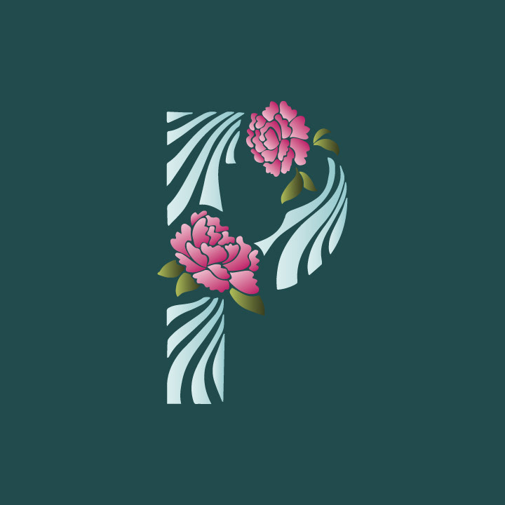 Peony