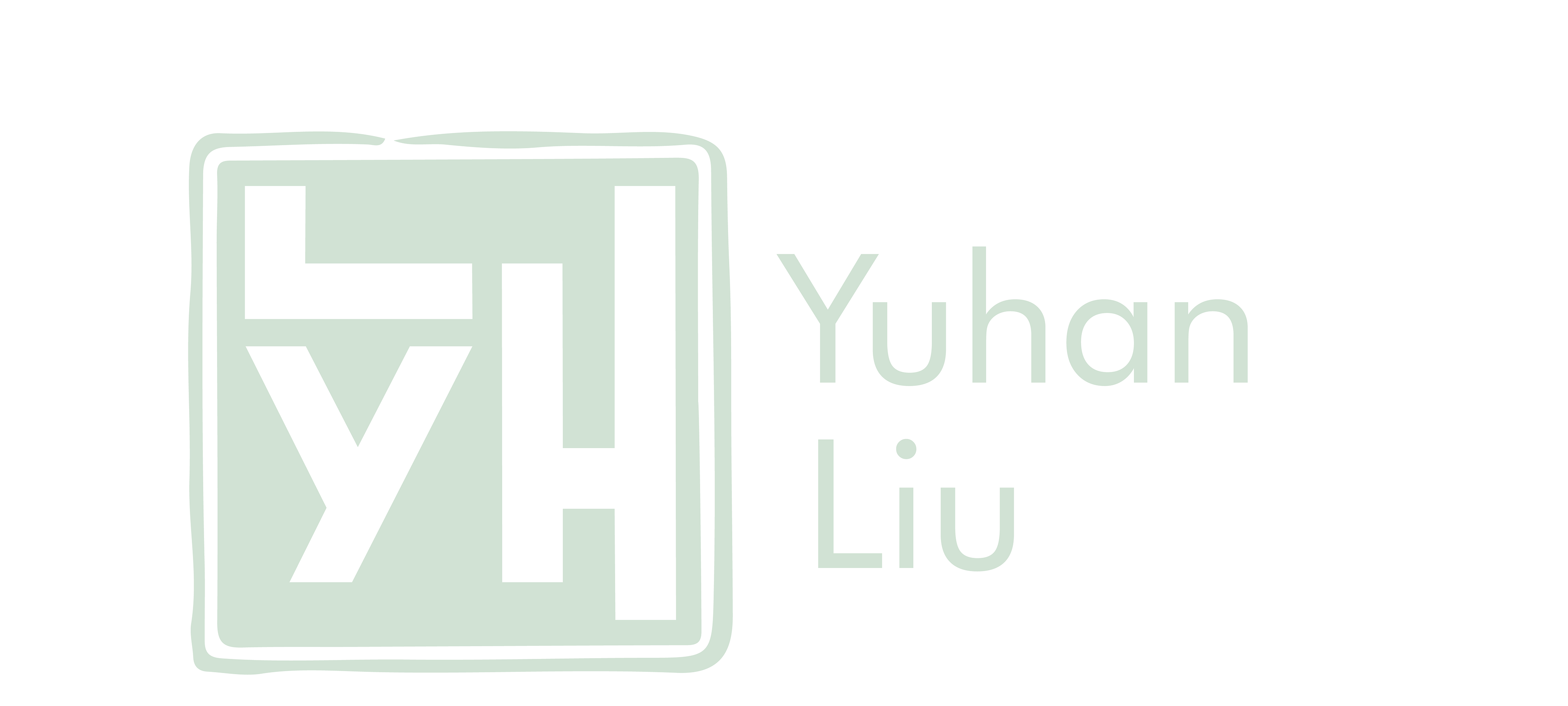 Yuhan Liu