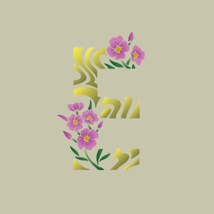 Evening Primrose