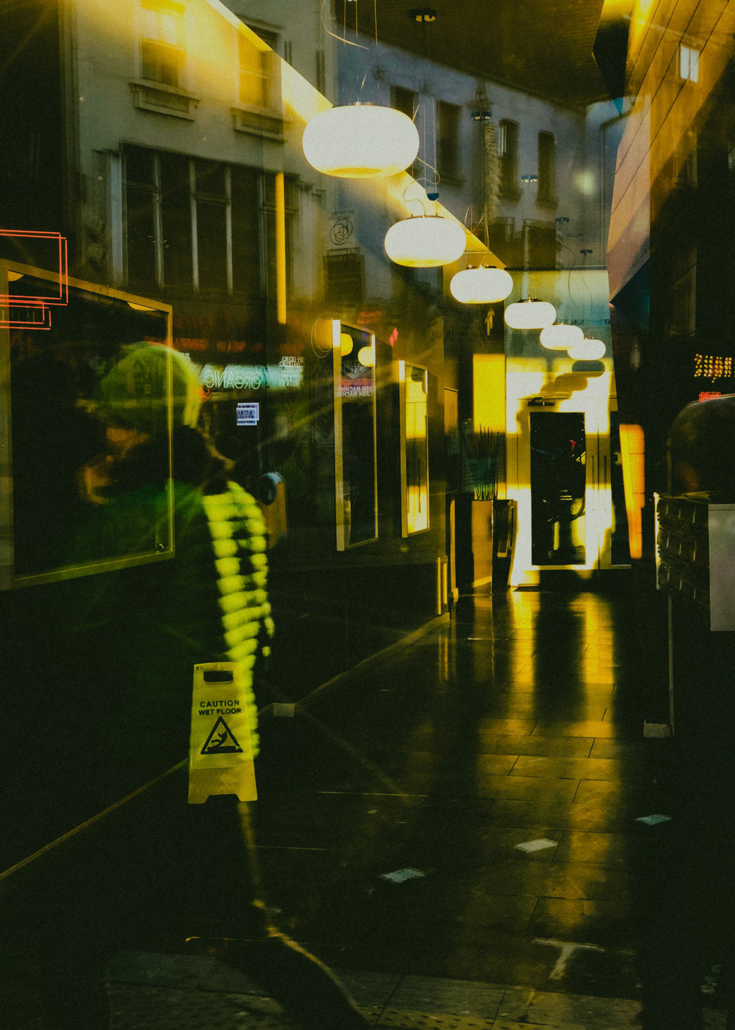 Shoreditch