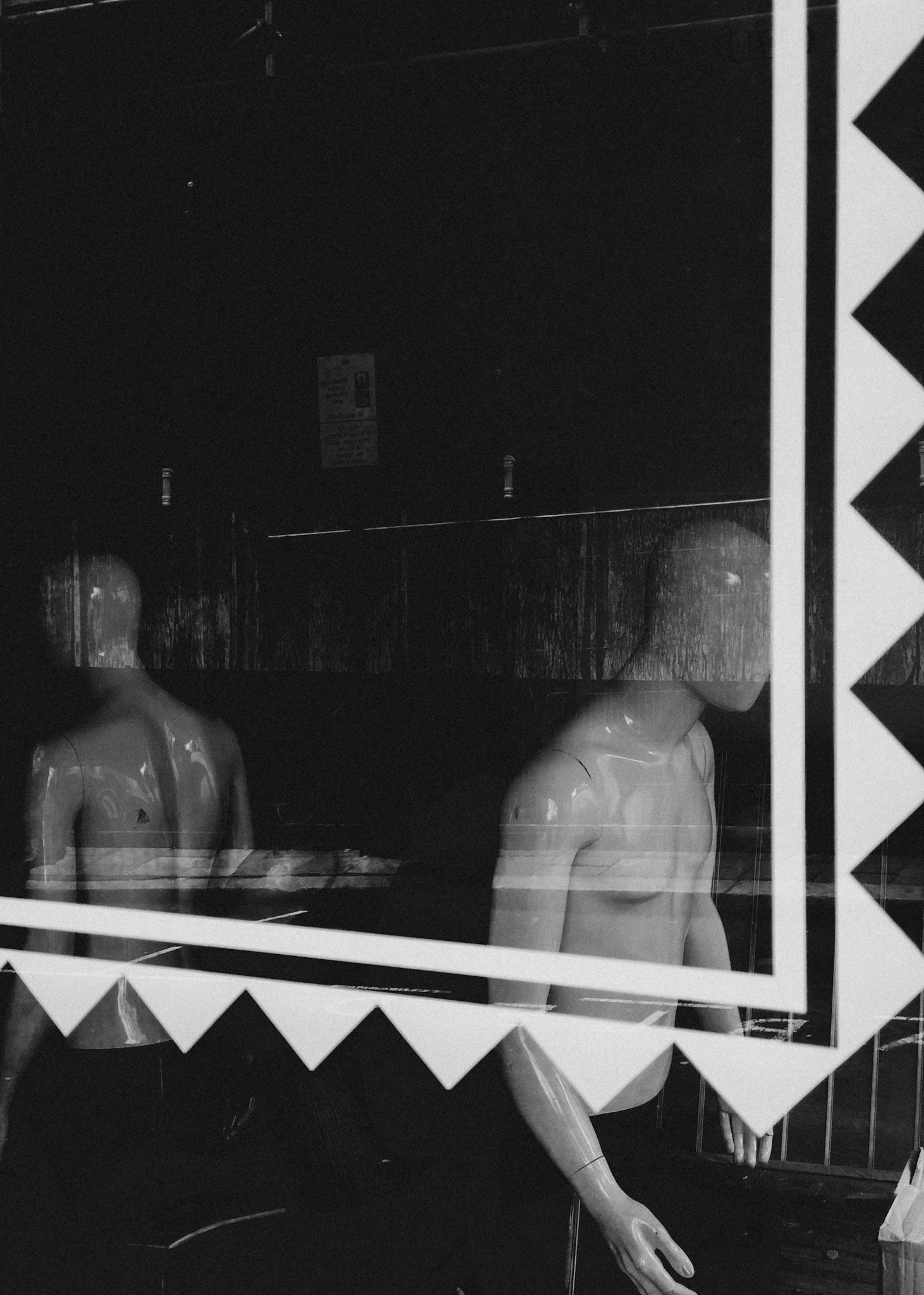 Mannequin