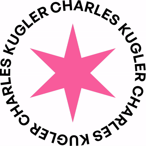 Charles Kugler