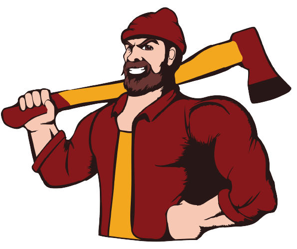 Logo Graphic