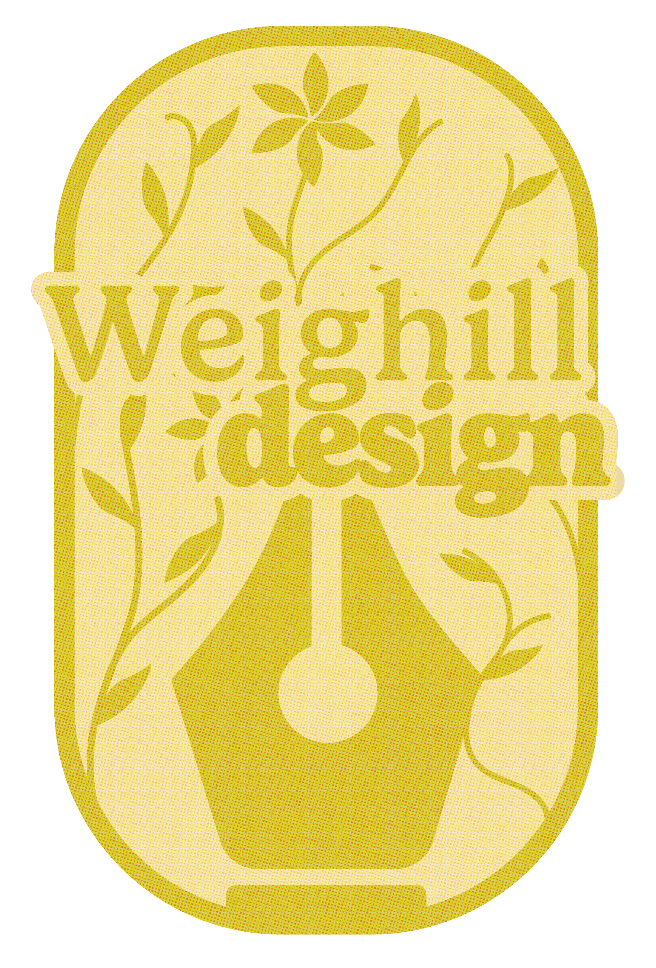 Weighill Design