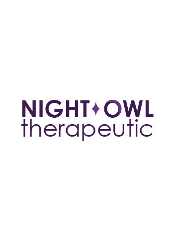 Logotype