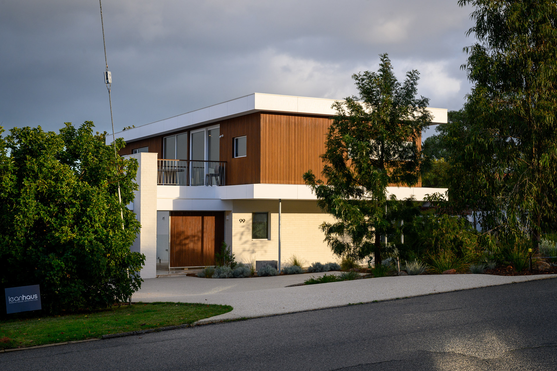 Grovedale