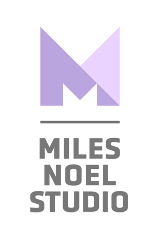 Miles Noel Studio
