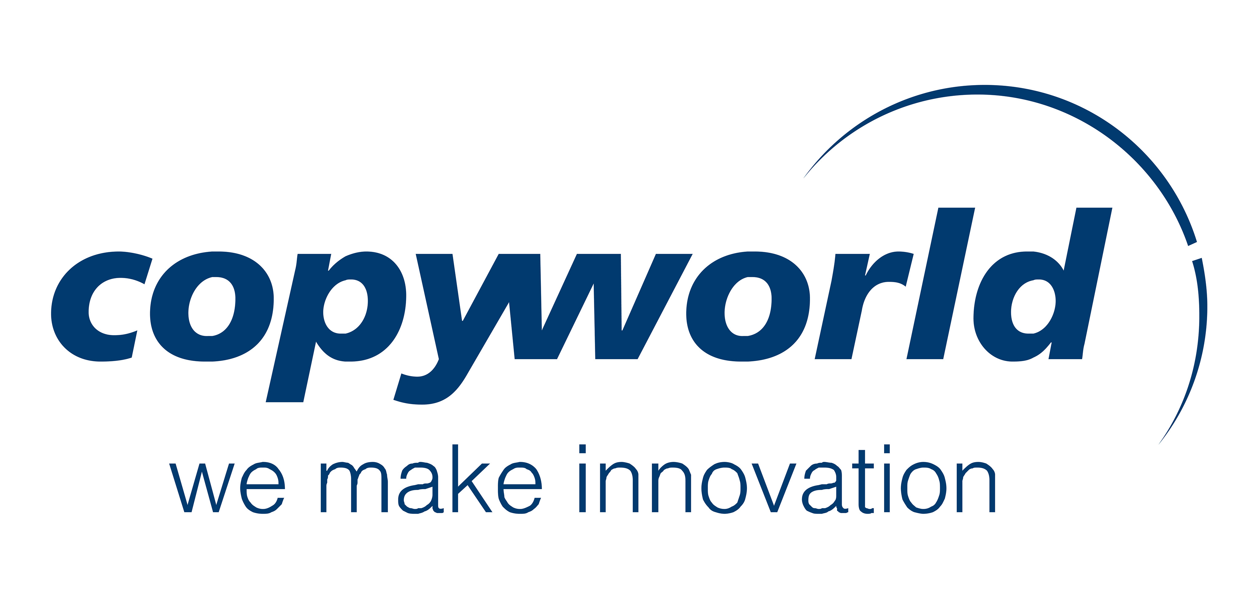 Copyworld