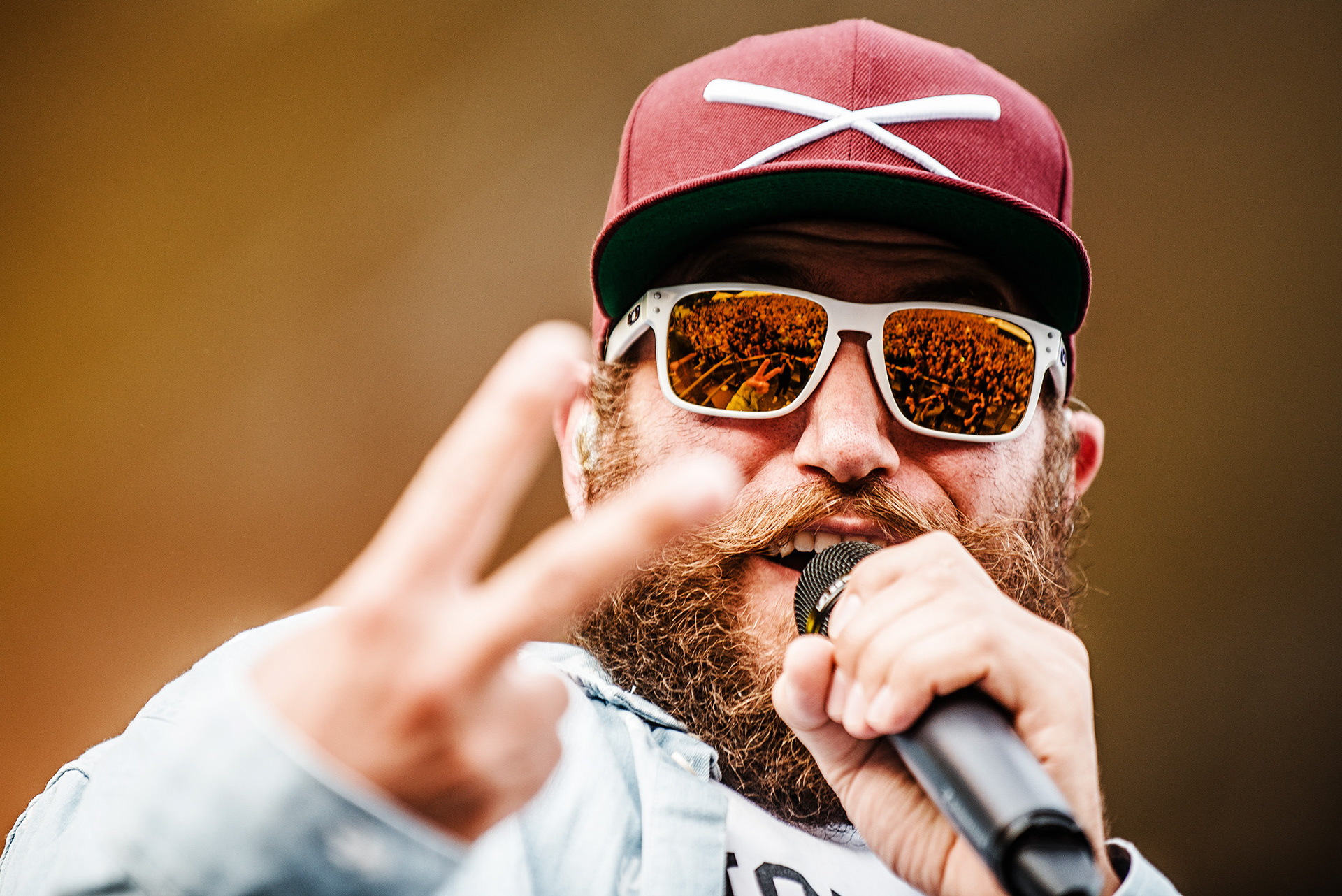 mc fitti